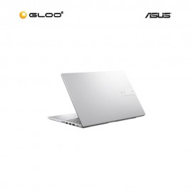 ASUS VivoBook 14 A1404V-AAM168WS Laptop (Intel Core i5-1335U | 14"FHD | 8GB RAM | 512GB SSD | Intel UHD Graphics | Windows 11 Home)