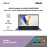 ASUS Vivobook 14 A1404V-APB007WSM Laptop (Intel® Core™ 5 Processor 120U | 1...