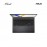 (my-Yayasan) ASUS Vivobook 16 A1605V-APMB035WSM Laptop (Intel® Core™ 5 Proc...