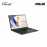 (my-Yayasan) Asus Vivobook A1605V-APMB036WSM (Intel Core 5-120U | 16” WUXGA, | 16GB RAM | 512GB SSD | Intel Graphics | Windows 11 Home)