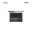 ASUS Vivobook 16 A1605V-AMB2256WS Laptop (Intel® Core™ i7-13620H | 16"...