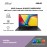 ASUS Vivobook 16 M1605Y-AMB811WSM Laptop (AMD Ryzen 5 7430U | 16” WUXGA | 8GB RAM | 512GB SSD | AMD Radeon™ Graphics | Windows 11 Home | Office Home & Student + Office 365) 