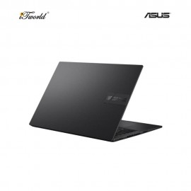 ASUS Vivobook Go E1404F-AEB888WMS Laptop (AMD Ryzen 5 7520U | 14"FHD | 16GB RAM | 512GB SSD | AMD Radeon Graphics | Windows 11 Home | Office Home & Student + M365)