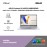 ASUS Vivobook 16 A1605V-AMB9089WS Laptop (Intel Core i5-13420H | 16"WUXGA |...