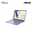 Asus Vivobook S S5406M-AQD128WSM (Intel Core Ultra 5-125H | 14”WUXGA | 16GB RAM | 512GB SSD | Intel Arc Graphics | Windows 11 Home)