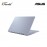 Asus Vivobook S S5406M-AQD128WSM (Intel Core Ultra 5-125H | 14”WUXGA | 16GB RAM | 512GB SSD | Intel Arc Graphics | Windows 11 Home)