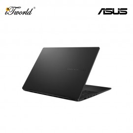 Asus Vivobook S S5406M-AQD226WSM (Intel Core Ultra 7-155H | 14”WUXGA | 16GB RAM | 512GB SSD | Intel Arc Graphics | Windows 11 Home)