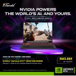 ASUS TUF A16 FA607N-UGRL068W Gaming Laptop (NVIDIA  ® GeForce RTX™ 4050 | AMD Ryzen™ 7 7445HS | 16" FHD+ | 16GB RAM | 512GB SSD | Windows 11 Home)