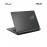 ASUS ROG Strix G16 G615J-HRV043W Gaming Laptop (NVIDIA® GeForce RTX™ 5050 |...