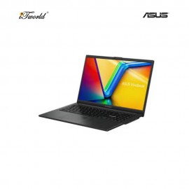 ASUS Vivobook Go 15 E1504F-ANJ870WMS Laptop (AMD Ryzen™ 3 7320U | 15.6” FHD | 8GB RAM | 512GB SSD | AMD Radeon™ Graphics | Windows 11 Home) 
