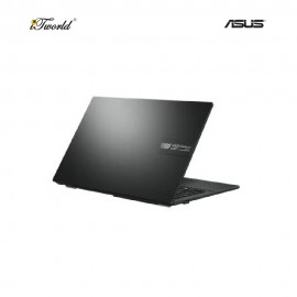 ASUS Vivobook Go 15 E1504F-ANJ870WMS Laptop (AMD Ryzen™ 3 7320U | 15.6” FHD | 8GB RAM | 512GB SSD | AMD Radeon™ Graphics | Windows 11 Home) 