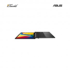 ASUS Vivobook Go 15 E1504F-ANJ870WMS Laptop (AMD Ryzen™ 3 7320U | 15.6” FHD | 8GB RAM | 512GB SSD | AMD Radeon™ Graphics | Windows 11 Home) 