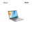 ASUS Vivobook S S3407V-ALY066WS Laptop (Intel® Core™ i5-13420H | 14" W...