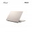 ASUS Vivobook 14 A1407Q-ALY078WS Laptop (Snapdragon X X1 26 100 | 14” WUXGA | ...