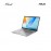 ASUS Vivobook S14 S3407C-ALY136WS Laptop (Intel® Core™ Ultra 7 255H | 14&qu...