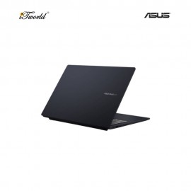 ASUS Vivobook 16 A1607Q-AMB055WS Laptop (Snapdragon X X1 26 100 |16"WUXGA | 16GB RAM | 1TB SSD | Qualcomm Adreno GPU | Windows 11 Home | Office Home 2024 + Office 365)