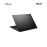 ASUS TUF Gaming A16 FA608P-MRV047W Gaming Laptop (AMD Ryzen™ 9 8940HX | 16” ...