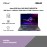 ASUS ROG Strix G16 G614F-MRV057W Gaming Laptop (NVIDIA® GeForce RTX™ 5060 |...