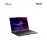 ASUS ROG Strix G16 G614F-MRV057W Gaming Laptop (NVIDIA® GeForce RTX™ 5060 |...