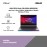 ASUS ROG Strix G18 G815L-MS9063W Gaming Laptop (NVIDIA® GeForce RTX™ 5060 |...