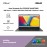 ASUS Vivobook Go 15 E1504F-ANJ870WS Laptop (AMD Ryzen 3 7320U | 15.6" FHD | 8GB RAM | 512GB SSD | AMD Radeon Graphic | Windows 11 Home | Office Home & Student)