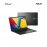 ASUS Vivobook Go 15 E1504F-ANJ870WS Laptop (AMD Ryzen 3 7320U | 15.6" FHD | 8GB RAM | 512GB SSD | AMD Radeon Graphic | Windows 11 Home | Office Home & Student)
