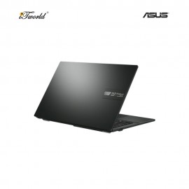 ASUS Vivobook Go 15 E1504F-ANJ870WS Laptop (AMD Ryzen 3 7320U | 15.6" FHD | 8GB RAM | 512GB SSD | AMD Radeon Graphic | Windows 11 Home | Office Home & Student)