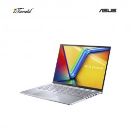 ASUS Vivobook Go 15 E1504F-ANJ871WS Laptop (AMD Ryzen™ 3 7320U | 15.6”FHD | 8GB RAM | 512GB SSD | AMD Radeon™ Graphics | Windows 11 Home | Office Home & Student) 