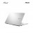 ASUS Vivobook Go 15 E1504F-ANJ871WS Laptop (AMD Ryzen™ 3 7320U | 15.6”FHD | 8GB RAM | 512GB SSD ...
