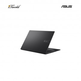 ASUS Gaming K3605V-CRP2008WS Gaming Laptop (Intel  ® Core™ i5-13420H | 16" WUXGA | 16GB RAM | 512GB SSD | NVIDIA  ® GeForce RTX™ 3050 4GB | Windows 11 Home |Microsoft Office Home 2024 + Microsoft 365)