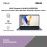ASUS Vivobook 14 A1404V-APB007WS ( Intel® Core™ 5 Processor 120U | 14” FH...