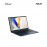 ASUS Vivobook 14 A1404V-APB007WS ( Intel® Core™ 5 Processor 120U | 14” FH...