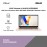 ASUS Vivobook 14 A1404V-APB008WS (Intel® Core™ 5 Processor 120U | 14” FHD...