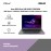 ASUS ROG Strix G18 G814F-PS9038W Gaming Laptop (AMD Ryzen 9 9955HX|18” 2.5K WQ...