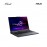 ASUS ROG Strix G18 G814F-PS9038W Gaming Laptop (AMD Ryzen 9 9955HX|18” 2.5K WQ...