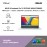 ASUS Vivobook Go 15 E1504F-ABQ470WMS Laptop (AMD Ryzen™ 5 7520U | 15.6” FHD | 16GB RAM | 512GB S...