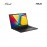 (my-Yayasan) ASUS Vivobook Go 15 E1504F-ABQ471WMS Laptop (AMD Ryzen™ 5 7520U |...