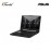 Asus TUF Gaming A15 FA506N-FRHN666W (AMD Ryzen 7 7435HS | 15.6"FHD | 8GB RAM | 512GB SSD | Nvidia GeForce RTX2050 | Windows 11 Home) 