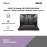 ASUS TUF Gaming A15 FA507N-URLP024W Laptop (AMD Ryzen™ 7 7435HS | 15.6”FHD |...