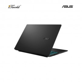 ASUS V16 V3607V-URP205WS Gaming Laptop (NVIDIA  ® GeForce RTX™ 4050 | C 5 210H | 16" WUXGA | 16GB RAM | 512GB SSD | Windows 11 Home | Office Home + M365)