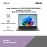 [Pre-order] ASUS VivoBook S 14 S3407Q-ASF048WS Laptop (SD X126100,16GB,1TB,14&qu...