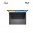 [Pre-order] ASUS VivoBook S 14 S3407Q-ASF048WS Laptop (SD X126100,16GB,1TB,14&qu...