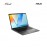 [Pre-order] ASUS VivoBook S 14 S3407Q-ASF048WS Laptop (SD X126100,16GB,1TB,14&qu...