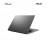 [Pre-order] ASUS VivoBook S 14 S3407Q-ASF048WS Laptop (SD X126100,16GB,1TB,14&qu...