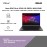 Asus ROG Strix SCAR 18 G835L-WSA154W (NVIDIA® GeForce RTX™ 5080 | CU 9-275HX | 18"2.5K | 32GB RAM | 2TB SSD | Windows 11 Home)