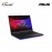Asus ROG Strix SCAR 18 G835L-WSA154W (NVIDIA® GeForce RTX™ 5080 | CU 9-275HX | 18"2.5K | 32GB RAM | 2TB SSD | Windows 11 Home)