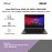 Asus ROG Strix SCAR 16 G635L-XRW165W (NVIDIA® GeForce RTX™ 5090 | CU 9-275H...
