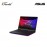 Asus ROG Strix SCAR 16 G635L-XRW165W (NVIDIA® GeForce RTX™ 5090 | CU 9-275H...