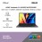 ASUS Vivobook 14 A1405Z-ALY235WMS Laptop (Intel® Core™ i5-12500H | 14” WU...
