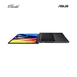 ASUS Vivobook 14 A1405Z-ALY235WMS Laptop (Intel  ® Core™ i5-12500H | 14” WUXGA | 16GB RAM | 512GB SSD | Intel Iris Xᵉ Graphics | Windows 11 Home) 